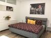 Apartamento Ferienwohnung Passau
