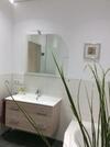 Apartamento Ferienwohnung Passau