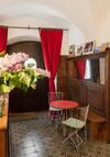 Hostal Das-hornsteiner