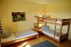 Apartamento Berghof Heger