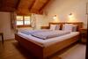Apartamento Berghof Heger