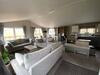 Rambells Lodge