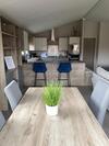 Rambells Lodge