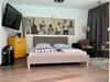 Apartamento Guesthouse Passau