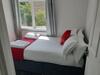Washingtons Diamond 3 Bedroom House Sleeps 6