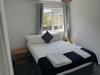 Washingtons Diamond 3 Bedroom House Sleeps 6