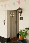Apartamento Two Moors Retreat