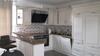 Apartamento Galloway Hof Wantewitz