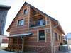 Apartamento Haus Hanni