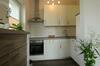 Apartamentos Ferienanlage Pritzerbe