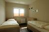 Apartamentos Ferienanlage Pritzerbe