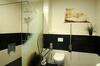 Apartamentos Ferienanlage Pritzerbe