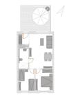 Apartamentos Ferienanlage Pritzerbe