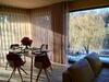 Apartamentos Ferienhaus Haagalm