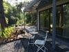 Apartamentos Ferienhaus Haagalm