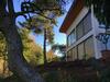 Apartamentos Ferienhaus Haagalm