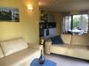 Apartamentos Ferienhaus Haagalm