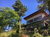 Apartamentos Ferienhaus Haagalm