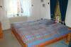 Apartamento Ferienwohnung Biernat