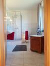 Ferienhaus Ahlers