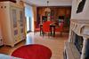 Apartamento Elbblick