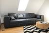 Apartamento Feriendomizil "alte Post" II