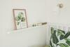 Apartamento Feriendomizil "alte Post" II