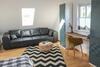 Apartamento Feriendomizil "alte Post" II