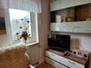 Apartamento Ferienwohnungen "gr�ndelrast"