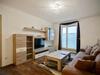 Apartamento G�ste- Und Ferienwohnung Mirko Rab