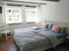 Apartamento Alte Stellmacherei - Ferienwohnung 2