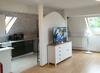 Apartamento Vogelnest Riesa