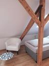 Apartamento Vogelnest Riesa