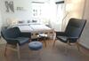 Apartamento Alte Stellmacherei - Ferienwohnung 1