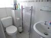 Hostal Mayfields Guest House