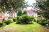 Apartamento Beautiful Stylishtwo Bedroom Gem In Crystal Palace