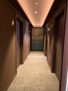 Cim Hotel Boutique