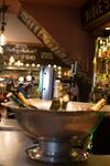 Hotel The Crown And Sceptre