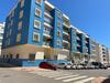 Apartamento Villa Liverpol 1