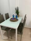 Apartamento Villa Liverpol 1