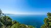 Villa El Palmito Salobre�a By Ruralidays