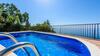 Villa El Palmito Salobre�a By Ruralidays