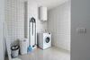Apartment In Ca�adas Golf Del Sur