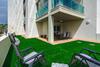 Apartment In Ca�adas Golf Del Sur