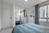 Apartment In Ca�adas Golf Del Sur