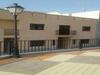 Apartamento San Miguel