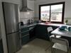 Apartamento San Miguel
