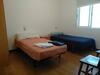 Apartamento Piso Independiente Con Terraza