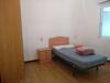 Apartamento Piso Independiente Con Terraza