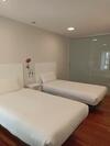Apartamento Campanas Haus